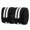 600×600-Vendas-de-Rodilla-Par-RDX—Wrap-de-Levantamiento-Soporte—Negras—-WAH-K2B-web2