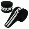 600×600-Vendas-de-Rodilla-Par-RDX—Wrap-de-Levantamiento-Soporte—Negras—-WAH-K2B-web3