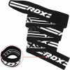 600×600-Vendas-de-Rodilla-Par-RDX—Wrap-de-Levantamiento-Soporte—Negras—-WAH-K2B-web5
