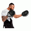 600×600—copia-web1