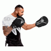 600×600—copia-web1