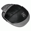 600×600—copia-web2