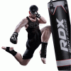 600×600—copia-web21
