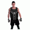 600×600—copia-web22