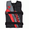 600×600—copia-web221