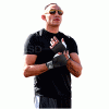 600×600—copia-web55