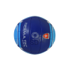 Balon Reema – Volleyball – Beach Top 2