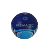 Balon Reema – Volleyball – Beach Top 3