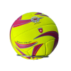 Balón Reema – Volleyball – Beach Volley