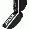 Canilleras-RDX-–-AURA-T17-Black-–-Shin-Instep-–-SGR-T17B-web2