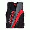 Chaleco-Ajustable-RDX-10-a-18-KG-–-Heavy-–-WVX-R1R-18KG-atras-web