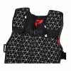 Chaleco-Ajustable-RDX-10-a-18-KG-–-Heavy-–-WVX-R1R-18KG–interno–web