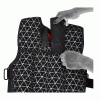 Chaleco-Ajustable-RDX-10-a-18-KG-–-Heavy-–-WVX-R1R-18KG-interno2-web