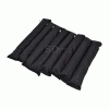 Chaleco-Ajustable-RDX-10-a-18-KG-–-Heavy-–-WVX-R1R-18KG-pesas-web