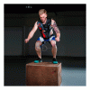 Chaleco-Ajustable-RDX-10-a-18-KG-–-Heavy-–-WVX-R1R-18KG–uso–web