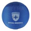 Cloth Dodgeball 1