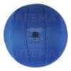 Cloth Dodgeball 3