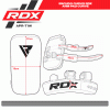 Escudo-Curvo-RDX-–-Arm-Pad-Curve-–-APR-T1W-web00