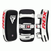 Escudo-Curvo-RDX-–-Arm-Pad-Curve-–-APR-T1W-web1