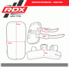 Escudo-Curvo-RDX-–-Arm-Pad-Curve-–-APR-T1W-web12