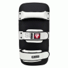 Escudo-Curvo-RDX-–-Arm-Pad-Curve-–-APR-T1W-web3