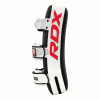 Escudo-Curvo-RDX-–-Arm-Pad-Curve-–-APR-T1W-web4