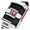 Escudo-Curvo-RDX-–-Arm-Pad-Curve-–-APR-T1W-web5