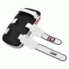 Escudo-Curvo-RDX-–-Arm-Pad-Curve-–-APR-T1W-web7