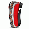 Escudo-Curvo-RDX-–-Arm-Pad-Curve-–-APR-T1W-web8