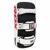 Escudo-Curvo-RDX-–-Arm-Pad-Curve-–-APR-T1W.web2