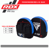 Focos-Par-RDX—AURA-T17—FPR-T17B+—copia-web00