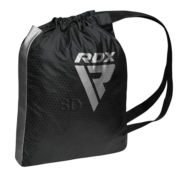 Focos Par RDX Pro Training TRI LIRA 1 Silver 7
