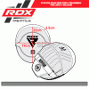 Focos-Par-RDX-Pro-Training-TRI-LIRA-1-Silver—FPM-PTTL1S-web000