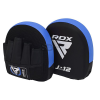 Focos Par RDX Rex J-12 – Blue – FPR-J12U