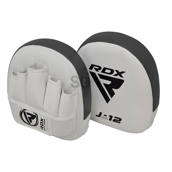 Focos Par RDX Rex J-12 – Gray – FPR-J12G