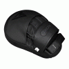 Focos-Par-RDX-T15-Noir-Curved-–-Black-Matte-–-FPR-T15MB-web1