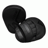 Focos-Par-RDX-T15-Noir-Curved-–-Black-Matte-–-FPR-T15MB-web2