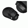 Focos-Par-RDX-T15-Noir-Curved-–-Black-Matte-–-FPR-T15MB-web3