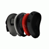 Focos-Par-RDX-T15-Noir-Curved-–-Black-Matte-–-FPR-T15MB-web4