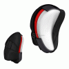 Focos-Par-RDX-T15-Noir-Curved-–-Black-Matte-–-FPR-T15MB-web5