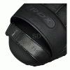Focos-Par-RDX-T15-Noir-Curved-–-Black-Matte-–-FPR-T15MB-web6