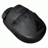 Focos-Par-RDX-T15-Noir-Curved-–-Black-Matte-–-FPR-T15MB-web7
