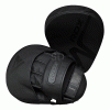 Focos-Par-RDX-T15-Noir-Curved-–-Black-Matte-–-FPR-T15MB-web8