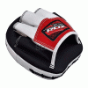 Focos-Par-RDX-de-Cuero-Boxing-Mitts-–-SPR-T1W-web2