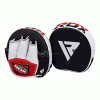 Focos-Par-RDX-de-Cuero-Boxing-Mitts-–-SPR-T1W-web3