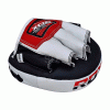 Focos-Par-RDX-de-Cuero-Boxing-Mitts-–-SPR-T1W-web4