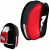 Focos-Par-RDX-de-Cuero-Boxing-Mitts-–-SPR-T1W-web5