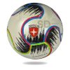 FutbolPlantium 2.0 1