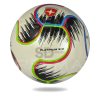FutbolPlantium 2.0 4