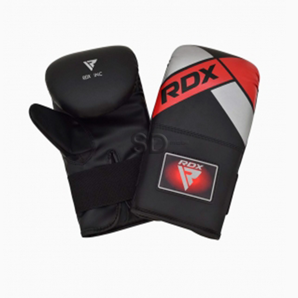 Set De Guantes De Superhéroe Con Capa Y Máscara – Puños De Felpa Para Boxeo Y Juego De Roles – Regalo De Halloween Y Navidad Para Niños
